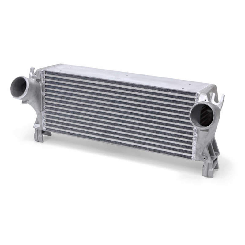 Banks Power 13-17 Ram 6.7L Techni-Cooler Intercooler System with Boost Tubes