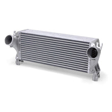 Load image into Gallery viewer, Banks Power 13-17 Ram 6.7L Techni-Cooler Intercooler System with Boost Tubes
