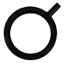Load image into Gallery viewer, Fel-Pro Toyota Prius 72694 Exhaust Gas Recirculation (EGR) Valve Gasket