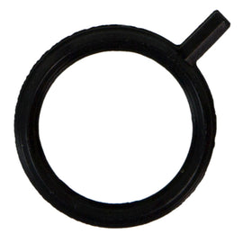 Fel-Pro Toyota Prius 72694 Exhaust Gas Recirculation (EGR) Valve Gasket