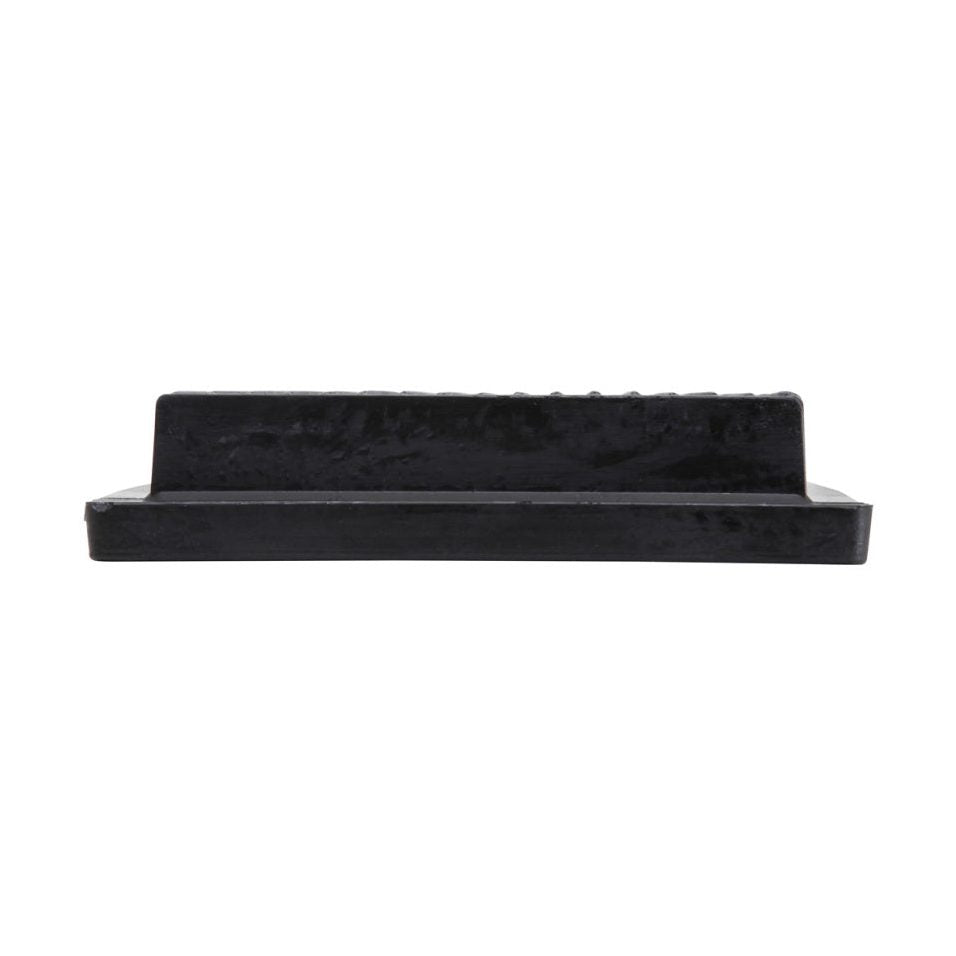 K&N Replacement High-Flow Air Filter for Dodge Viper V10 8.0L (1992-1998) * Part #KN33-2085