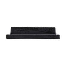 Load image into Gallery viewer, K&amp;N Replacement High-Flow Air Filter for Dodge Viper V10 8.0L (1992-1998) * Part #KN33-2085