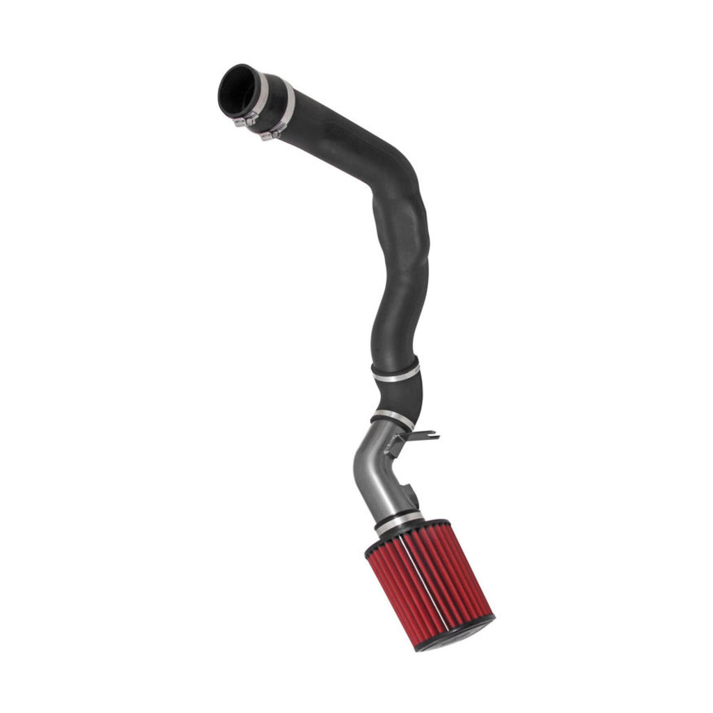 AEM Induction 21-778C Performance Cold Air Intake System for Mitsubishi Lancer 2015-2017