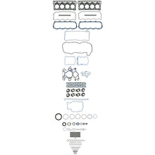 Load image into Gallery viewer, Fel-Pro Ford E-350 Super Duty 260-3173 Engine Gasket Set for Reliable Sealing and Fit