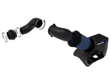 Load image into Gallery viewer, aFe Momentum ST Pro 5R Cold Air Intake System for Volkswagen Atlas 2018-2020 V6-3.6L