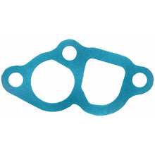 Load image into Gallery viewer, Fel-Pro 11731 Engine Water Pump Gasket for Dodge Challenger