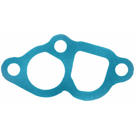 Fel-Pro 11731 Engine Water Pump Gasket for Dodge Challenger