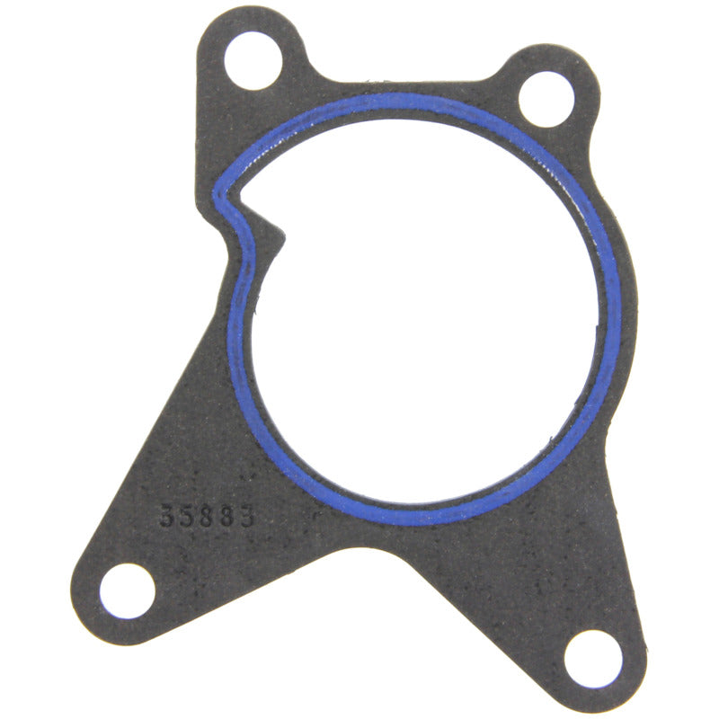 Fel-Pro Nissan Sentra 35883 Engine Water Pump Gasket – Reliable Seal for 2010 Nissan Models