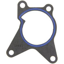 Load image into Gallery viewer, Fel-Pro Nissan Sentra 35883 Engine Water Pump Gasket – Reliable Seal for 2010 Nissan Models