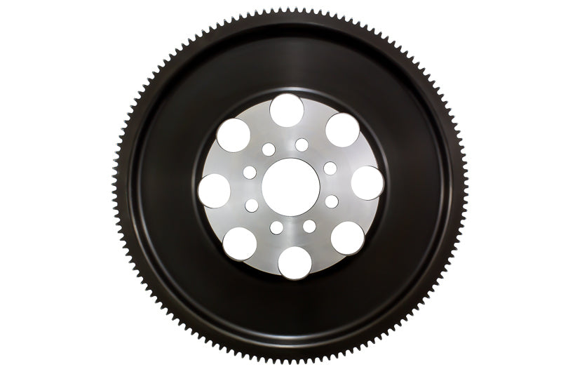 ACT Streetlite Flywheel for Dodge Neon 2003-2005 | Part Number: ACT600340