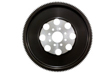 Load image into Gallery viewer, ACT Streetlite Flywheel for Dodge Neon 2003-2005 | Part Number: ACT600340