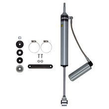 Load image into Gallery viewer, Bilstein B8 5160 Series Remote Reservoir Shock Absorbers for 2014-2015 Ram 2500 4WD with 2-2.5 Inch Lift