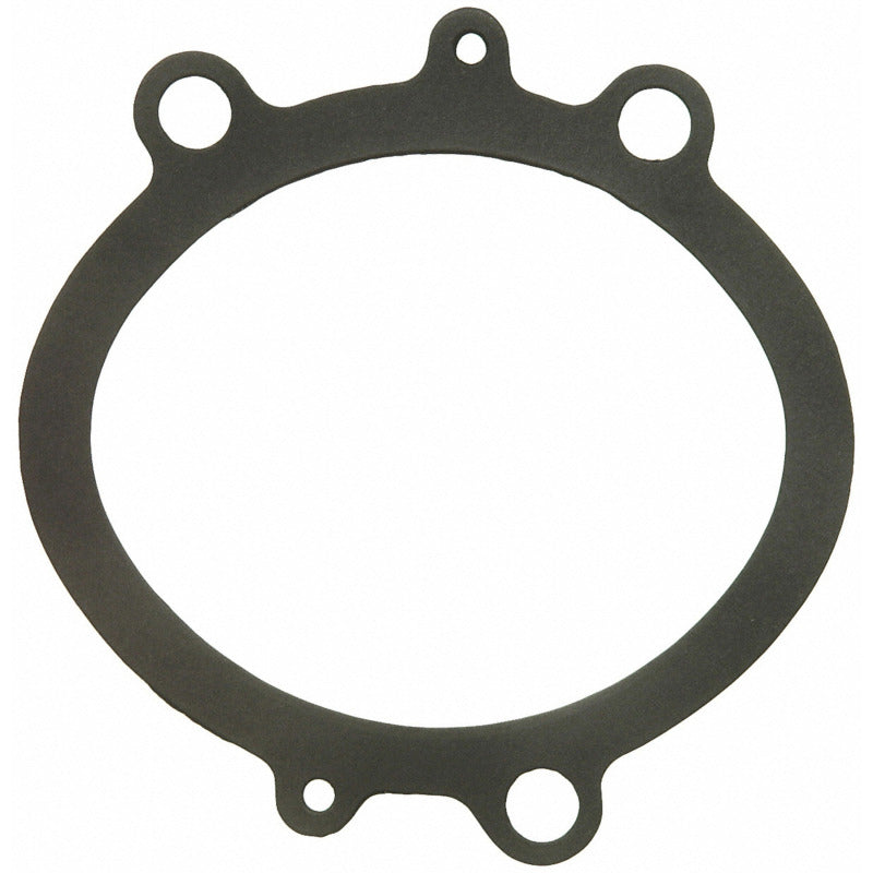 Fel-Pro 61028 Fuel Injection Throttle Body Mounting Gasket for Chevrolet Monte Carlo and Pontiac Grand Prix