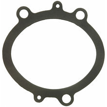 Load image into Gallery viewer, Fel-Pro 61028 Fuel Injection Throttle Body Mounting Gasket for Chevrolet Monte Carlo and Pontiac Grand Prix