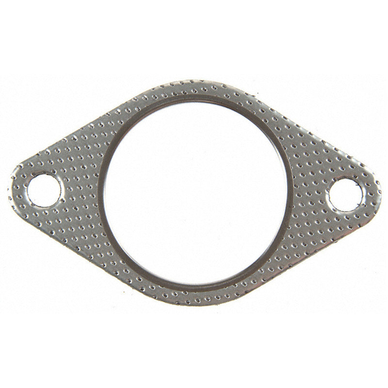 Fel-Pro Ford Escape 61396 Exhaust Pipe Flange Gasket for 2005 Mazda Tribute and Mercury Mariner