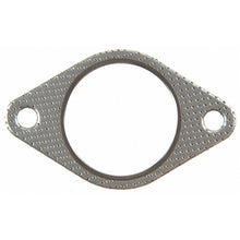 Load image into Gallery viewer, Fel-Pro Ford Escape 61396 Exhaust Pipe Flange Gasket for 2005 Mazda Tribute and Mercury Mariner