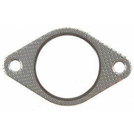 Fel-Pro Ford Escape 61396 Exhaust Pipe Flange Gasket for 2005 Mazda Tribute and Mercury Mariner