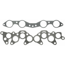 Load image into Gallery viewer, Fel-Pro MS 91948 Intake and Exhaust Manifolds Gasket for Toyota Camry