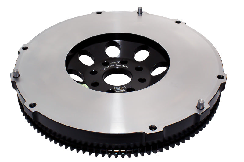 ACT 1993-1998 Toyota Supra XACT Streetlite Flywheel - Enhanced Performance and Durability