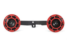 Load image into Gallery viewer, Perrin Performance Hella Horn Bracket for 2020-2025 Subaru Outback, Wilderness &amp; Legacy Models - Part PSP-BDY-304