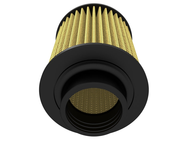 aFe Aries Powersport Air Filter with Pro Guard 7 Media for Polaris RZR 800 (2008-2011)