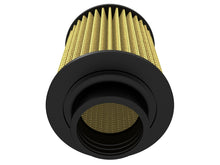 Load image into Gallery viewer, aFe Aries Powersport Air Filter with Pro Guard 7 Media for Polaris RZR 800 (2008-2011)