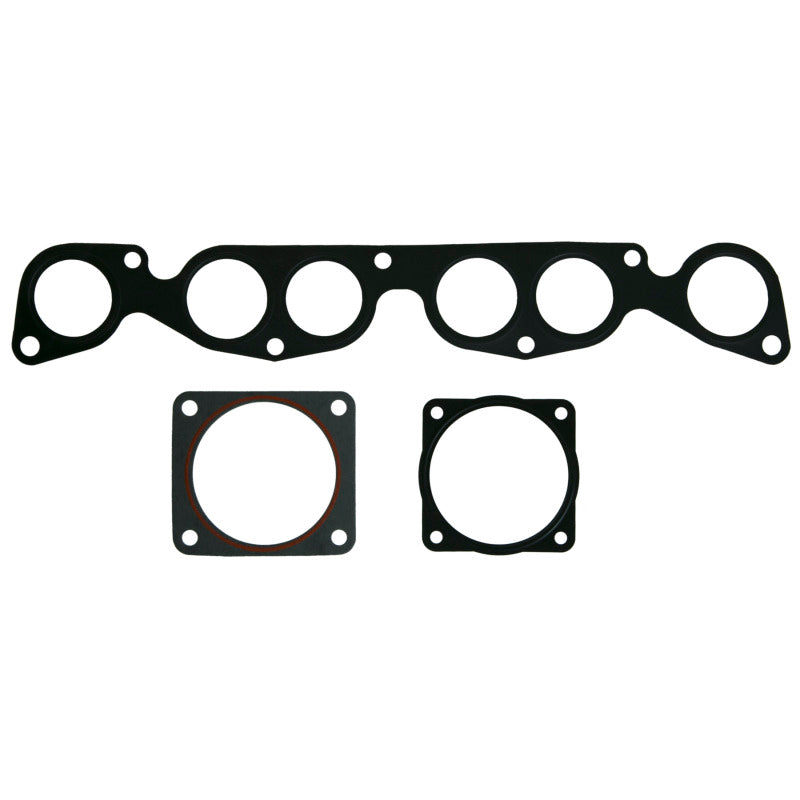 Fel-Pro Volkswagen Corrado MS 97015 Fuel Injection Plenum Gasket Set – Reliable Seal for 1992-1997 Models