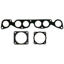 Load image into Gallery viewer, Fel-Pro Volkswagen Corrado MS 97015 Fuel Injection Plenum Gasket Set – Reliable Seal for 1992-1997 Models