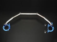 Load image into Gallery viewer, Cusco OS-Type Front Strut Bar for 2016 Mazda MX-5 Miata ND5RC