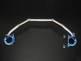 Cusco OS-Type Front Strut Bar for 2016 Mazda MX-5 Miata ND5RC