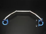 Cusco OS-Type Front Strut Bar for 2016 Mazda MX-5 Miata ND5RC