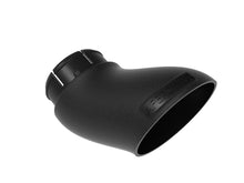 Load image into Gallery viewer, aFe Momentum GT Air Scoop for Dodge Challenger 2019-2023 R/T V8-6.4L HEMI with Scat Pack