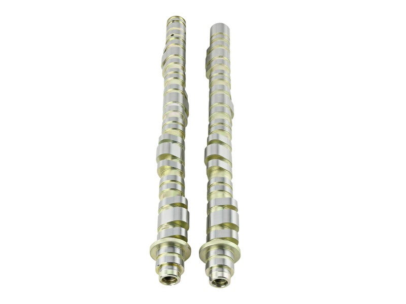 Skunk2 Ultra Series Honda/Acura K20A3 & K24A1/ A3/ A4/ A8 DOHC i-VTEC Stage 4 Camshafts – Part Number SKK305-05-7040