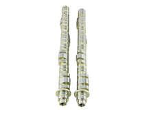 Load image into Gallery viewer, Skunk2 Ultra Series Honda/Acura K20A3 &amp; K24A1/ A3/ A4/ A8 DOHC i-VTEC Stage 4 Camshafts – Part Number SKK305-05-7040