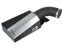 Load image into Gallery viewer, aFe MagnumFORCE Stage-2 Pro Dry S Cold Air Intake System for 2010-2015 Mini Cooper Countryman S with Intake Cover Part #afe51-12712