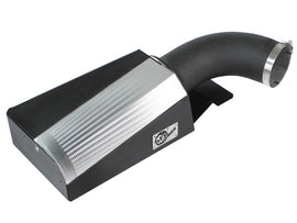 aFe MagnumFORCE Stage-2 Pro Dry S Cold Air Intake System for 2010-2015 Mini Cooper Countryman S with Intake Cover Part #afe51-12712
