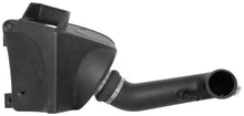 Load image into Gallery viewer, K&amp;N Engineering 21-23 Ram 1500 5.7L V8 Performance Air Intake System (Part #knn30-1578)