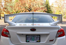 Load image into Gallery viewer, Perrin Performance 15-21 Subaru STI Wing Stabilizer in Black