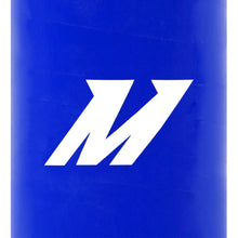 Load image into Gallery viewer, Mishimoto Lexus IS300 Silicone Radiator Hose Kit Part #misMMHOSE-IS300-01BL