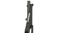 Load image into Gallery viewer, Rhino-Rack Large Wall Hanger RHRRWHL - Heavy Duty Wall Mount for Luggage, Kayaks, and Equipment