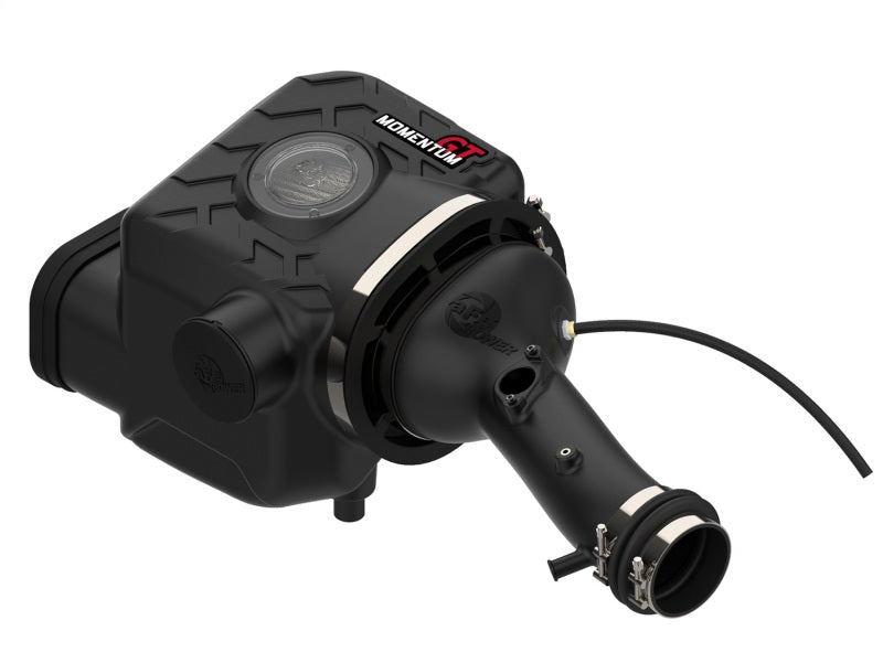 aFe Momentum GT Pro DRY S Cold Air Intake System for 2005-2011 Toyota Tacoma V6 4.0L