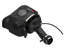 Load image into Gallery viewer, aFe Momentum GT Pro DRY S Cold Air Intake System for 2005-2011 Toyota Tacoma V6 4.0L