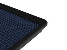 Load image into Gallery viewer, aFe MagnumFLOW OE Replacement Air Filter with Pro 5R Media for Subaru Forester, Impreza, Outback, WRX, STI 2005-2019