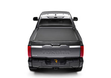 Load image into Gallery viewer, BAK Revolver X4 TS Hard Roll-Up Truck Bed Cover for Toyota Tundra 5.7ft Bed (2013-2021) by BAK Part Number bak80409RK