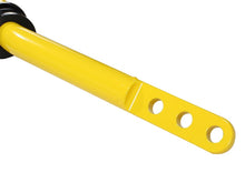 Load image into Gallery viewer, aFe Control Johnny OConnell Sway Bar Set for Chevrolet Corvette C5/C6 (1997-2013)