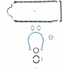 Load image into Gallery viewer, Fel-Pro 17140 Engine Conversion Gasket Set for Chevrolet V8 427 and 454 CI Engines