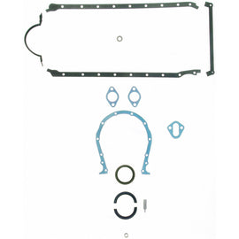 Fel-Pro 17140 Engine Conversion Gasket Set for Chevrolet V8 427 and 454 CI Engines