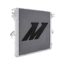 Load image into Gallery viewer, Mishimoto 2019+ Ford Ranger 2.3L EcoBoost Aluminum Performance Radiator