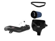 Load image into Gallery viewer, aFe Track Series Carbon Fiber Intake System with Pro 5R Filter for BMW M2 (F87) 2016-2018 3.0L Turbo N55