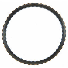 Load image into Gallery viewer, Fel-Pro Jaguar X-Type 35742 Engine Coolant Thermostat Housing Gasket